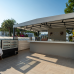 Kadikale Beach Resort Hotel 5*