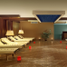 Kadikale Beach Resort Hotel 5*