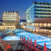Kahya Resort Aqua & Spa 5*