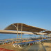 Kahya Resort Aqua & Spa 5*