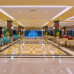Kahya Resort Aqua & Spa 5*