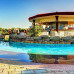Kahya Resort Aqua & Spa 5*