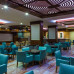 Kahya Resort Aqua & Spa 5*