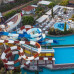 Kahya Resort Aqua & Spa 5*