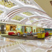 Kahya Resort Aqua & Spa 5*