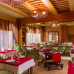 Kahya Resort Aqua & Spa 5*