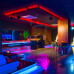 Kahya Resort Aqua & Spa 5*