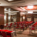 Kahya Resort Aqua & Spa 5*