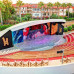 Kahya Resort Aqua & Spa 5*