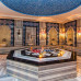 Kahya Resort Aqua & Spa 5*