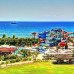 Kahya Resort Aqua & Spa 5*