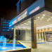 Kahya Resort Aqua & Spa 5*