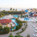 Kahya Resort Aqua & Spa 5*