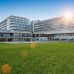 Kahya Resort Aqua & Spa 5*
