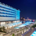 Kahya Resort Aqua & Spa 5*