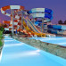 Kahya Resort Aqua & Spa 5*