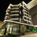 Kaila Beach Hotel 5*