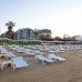 Kaila Beach Hotel 5*