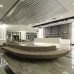 Kaila Beach Hotel 5*