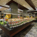 Kaila Beach Hotel 5*