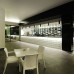 Kaila Beach Hotel 5*