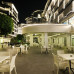 Kaila Beach Hotel 5*