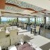 Kaila Beach Hotel 5*