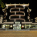 Kaila Beach Hotel 5*