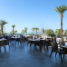 Kaila Beach Hotel 5*