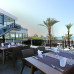 Kaila Beach Hotel 5*