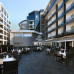 Kaila Beach Hotel 5*
