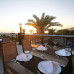 Kaila Beach Hotel 5*