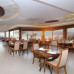 Kaila Beach Hotel 5*