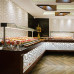 Kaila Beach Hotel 5*