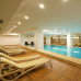 Kaila Beach Hotel 5*