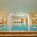 Kaila Beach Hotel 5*