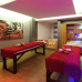 Kaila Beach Hotel 5*