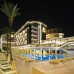 Kaila Beach Hotel 5*