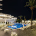 Kaila Beach Hotel 5*