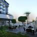 Kaila Beach Hotel 5*