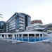 Kaila Beach Hotel 5*