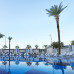 Kaila Beach Hotel 5*