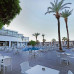 Kaila Beach Hotel 5*