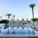 Kaila Beach Hotel 5*
