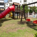 Kaila Krizantem Hotel (Ex. Krizantem Hotel) 4*