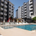 Kaila Krizantem Hotel (Ex. Krizantem Hotel) 4*