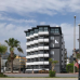 Kaila Krizantem Hotel (Ex. Krizantem Hotel) 4*