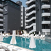 Kaila Krizantem Hotel (Ex. Krizantem Hotel) 4*