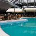 Kaila Krizantem Hotel (Ex. Krizantem Hotel) 4*