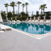 Kaila Krizantem Hotel (Ex. Krizantem Hotel) 4*